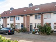 Wijnandsradestraat 9, 6845 HR Arnhem