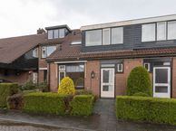 Jonneveen 39, 3755 XA Eemnes