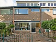 Julianalaan 6, 2421 CW Nieuwkoop