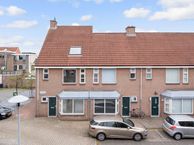 Eemstraat 26, 3522 SP Utrecht