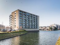 Bouwlust 71, 3162 SB Rhoon