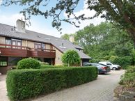 Bachrode 26, 2717 AN Zoetermeer