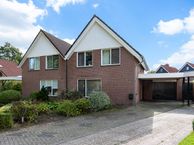 Fie Carelsenstraat 51, 7558 WE Hengelo (OV)
