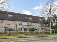 Glenn Millerweg 43, 1311 RP Almere