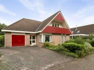 Van Leeuwenhoeklaan 27, 8024 DT Zwolle