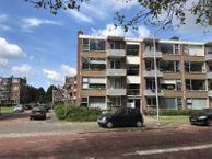 Hogenkampsweg 141, 8022 DD Zwolle