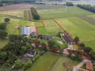 Rouwenbogt 10, 5541 RM Reusel