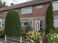 Hegenbos 26, 8091 EL Wezep