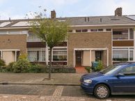 Johan Braakensieklaan 9, 2283 GV Rijswijk (ZH)