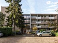 van Wassenaersheuvel 105, 6862 XX Oosterbeek