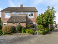 Noorddonk 30, 4651 ZA Steenbergen (NB)