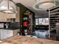 Kusterskamphof 11, 6049 LG Herten