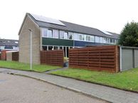 Driemolenslaan 57, 9649 ER Muntendam