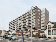 Parallel Boulevard 220, 2202 HT Noordwijk (ZH)