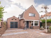 Boslaan 2, 2671 DA Naaldwijk