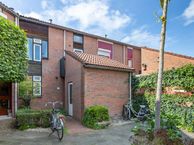 Graaf Leopoldlaan 24, 3434 SK Nieuwegein