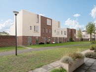 Lortzinghof 38, 8031 PM Zwolle