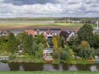 Goidschalxoordsedijk 37, 3274 BG Heinenoord