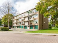 Willem de Zwijgerlaan 3, 1111 ZR Diemen