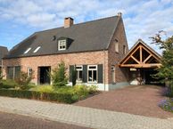 Akkerstraat 8 a, 5528 CH Hoogeloon