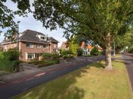 Bakenbergseweg 147, 6814 ME Arnhem