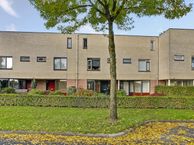 Kringloop 49, 3893 DL Zeewolde