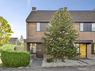 Tjaskermolen 1, 3352 XH Papendrecht