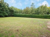 Vijverbosweg, 5262 LP Vught