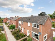 Dwarsweg 2, 7586 CA Overdinkel