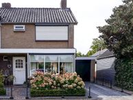 Singel 34, 8084 BE 't Harde