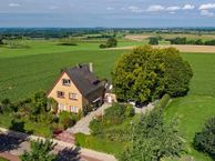 Burgemeester Beckersweg 83, 6261 NZ Mheer