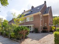 Prinsesselaan 21, 6713 PX Ede