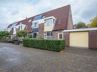 Tarweakker 9, 2723 TA Zoetermeer