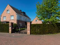 Perzikhof 1, 2661 LS Bergschenhoek