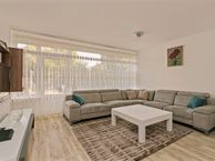 Blauwe Slenk 41, 8223 XR Lelystad