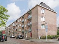 Beemsterstraat 478, 1024 BS Amsterdam