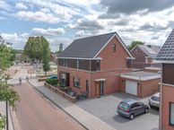 Drostenstraat 54, 7742 BG Coevorden