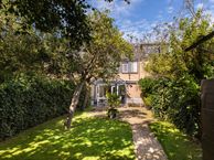 Zakedijkje 56, 1862 HC Bergen (NH)