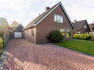 Vijverlaan 12, 7975 BX Uffelte