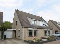 Van Raasfeldmarke 44, 8016 DP Zwolle