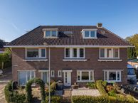 Welgelegenweg 21, 7321 AV Apeldoorn