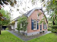 Peperstraat 10, 4061 AN Ophemert