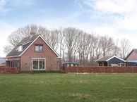 Scharrenburgersteeg 38, 6741 LT Lunteren