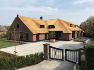 Torenlaan 36, 1251 HK Laren (NH)