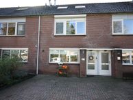 E. Nijen Twilhaarstraat 17, 7671 MG Vriezenveen