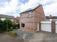 Vinkenhof 36, 6181 KL Elsloo (LI)