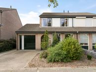 Veulenweide 25, 5467 MG Veghel