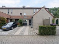 Valkhoek 41, 3201 SN Spijkenisse