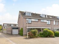 Gabriëllegang 11, 2719 AN Zoetermeer