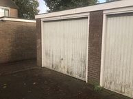 Esdoornstraat 17 g box 6, 2421 VT Nieuwkoop